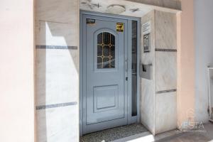 Kép SunRay City Apartment, Vesta Philoxenia szállásáról Szalonikiben a galériában