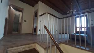 Kép La maison du château szállásáról Cremolinóban a galériában