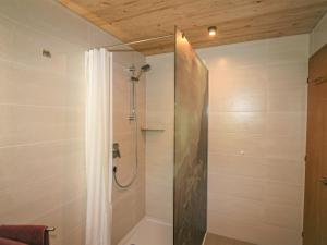 Kúpeľňa v ubytovaní Apartment Baumannerhof-1 by Interhome