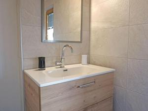 Mynd úr myndasafni af Apartment Anich by Interhome í Imst