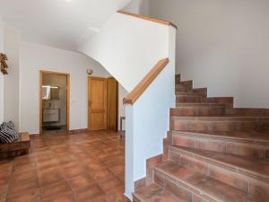 Fotografie z fotogalerie ubytování Holiday Home Albertina-1 by Interhome v destinaci Martina
