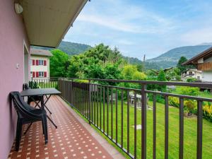 Γενική θέα στο βουνό ή θέα στο βουνό από  αυτό το διαμέρισμα +22 φωτογραφίες