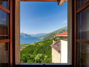Táj Show holiday homes közelében