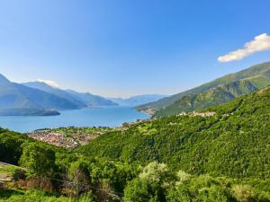 Táj Show holiday homes közelében