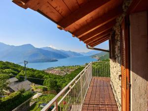 Táj Show holiday homes közelében