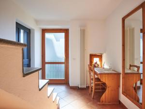 Kép Holiday Home Antonia by Interhome szállásáról Livóban a galériában