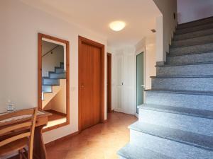Kép Holiday Home Antonia by Interhome szállásáról Livóban a galériában