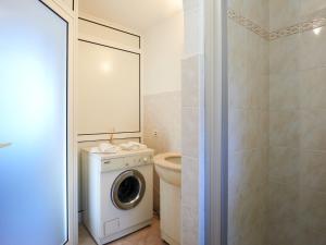 Kép Holiday Home Antonia by Interhome szállásáról Livóban a galériában