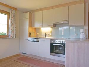 Kép Apartment Angelina by Interhome szállásáról Innerbergben a galériában