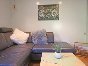 Kép Apartment Angelina by Interhome szállásáról Innerbergben a galériában