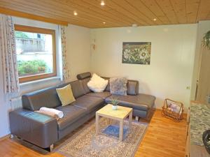 Kép Apartment Angelina by Interhome szállásáról Innerbergben a galériában