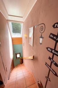 Fotografie z fotogalerie ubytování Apartment Gebauer-1 by Interhome v destinaci Fuchshofen