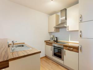 Gallery image of Apartment Top 7 by Interhome in Sankt Margarethen im Lungau