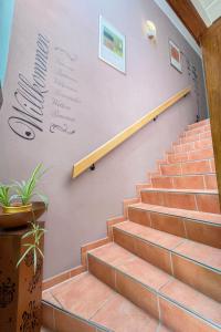 Fotografie z fotogalerie ubytování Apartment Gebauer-2 by Interhome v destinaci Fuchshofen