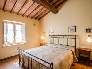 Gallery image of Apartment Casa di Teri by Interhome in I Casali