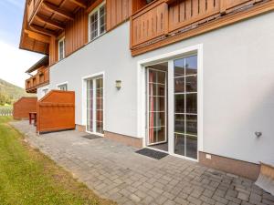 Kép Apartment Top 3 by Interhome szállásáról Sankt Margarethen im Lungauban a galériában