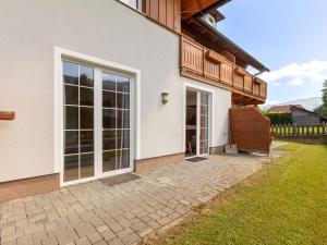 Kép Apartment Top 3 by Interhome szállásáról Sankt Margarethen im Lungauban a galériában