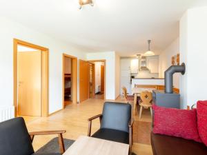 Kép Apartment Top 3 by Interhome szállásáról Sankt Margarethen im Lungauban a galériában Még 37 kép