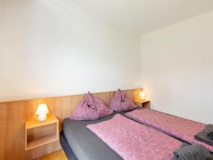 Foto da galeria de Apartment Top 3 by Interhome em Sankt Margarethen im Lungau