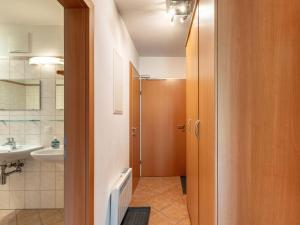 Kép Apartment Top 3 by Interhome szállásáról Sankt Margarethen im Lungauban a galériában