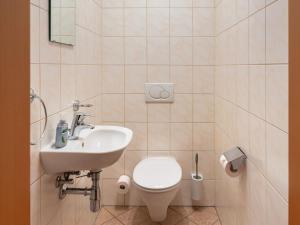 Kép Apartment Top 3 by Interhome szállásáról Sankt Margarethen im Lungauban a galériában