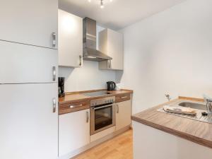 Kép Apartment Top 3 by Interhome szállásáról Sankt Margarethen im Lungauban a galériában