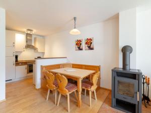 Kép Apartment Top 3 by Interhome szállásáról Sankt Margarethen im Lungauban a galériában