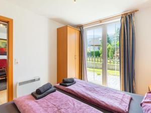 Kép Apartment Top 3 by Interhome szállásáról Sankt Margarethen im Lungauban a galériában