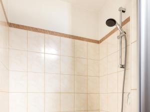 Kép Apartment Top 3 by Interhome szállásáról Sankt Margarethen im Lungauban a galériában