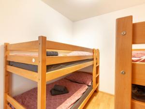 Kép Apartment Top 3 by Interhome szállásáról Sankt Margarethen im Lungauban a galériában