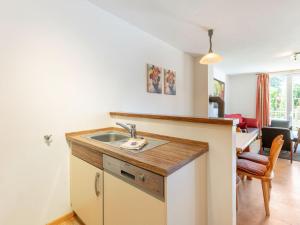 Kép Apartment Top 3 by Interhome szállásáról Sankt Margarethen im Lungauban a galériában