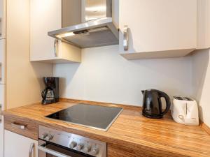 Kép Apartment Top 3 by Interhome szállásáról Sankt Margarethen im Lungauban a galériában
