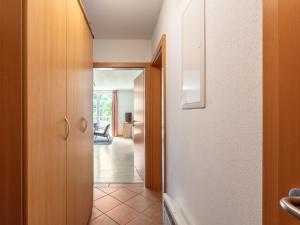 Kép Apartment Top 3 by Interhome szállásáról Sankt Margarethen im Lungauban a galériában
