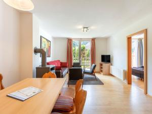 Kép Apartment Top 3 by Interhome szállásáról Sankt Margarethen im Lungauban a galériában