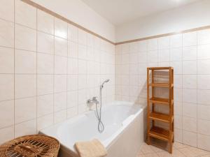 Kép Apartment Top 3 by Interhome szállásáról Sankt Margarethen im Lungauban a galériában