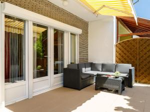 Holiday Home Bercsényi by Interhome 8630 Balatonboglár kép - 2