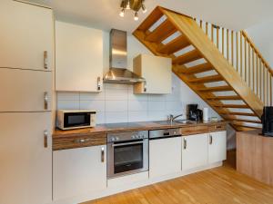 Gallery image of Apartment Top 6 by Interhome in Sankt Margarethen im Lungau