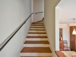 Kép Apartment La Corte Bricca - Bilo A by Interhome szállásáról Castanában a galériában