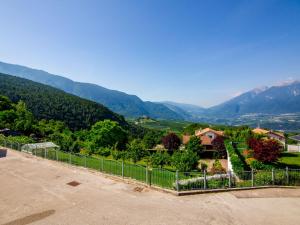 Φυσικό τοπίο κοντά σε αυτό το διαμέρισμα