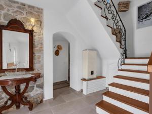 Fotografie z fotogalerie ubytování Holiday Home Marijan by Interhome v destinaci Sutivan