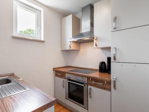 Gallery image of Apartment Top 5 by Interhome in Sankt Margarethen im Lungau
