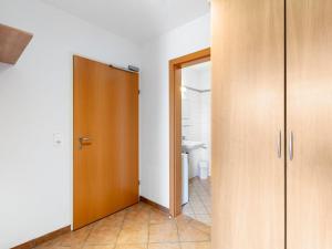 Zdjęcie z galerii obiektu Apartment Top 5 by Interhome w mieście Sankt Margarethen im Lungau