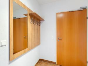 Zdjęcie z galerii obiektu Apartment Top 5 by Interhome w mieście Sankt Margarethen im Lungau