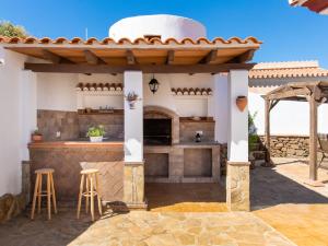 Fotografia z galérie ubytovania Holiday Home Villa Miradri by Interhome v destinácii Torrox