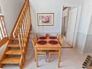 Φωτογραφία από το άλμπουμ του Holiday Home Yllästar 1 as 212 by Interhome σε Äkäslompolo