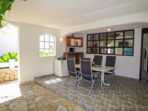 Fotografia z galérie ubytovania Apartment Bedeniković by Interhome vo Viry