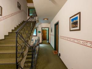 Galeriebild der Unterkunft Apartment Top 49A by Interhome in Heiligenblut