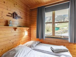 Gallery image of Apartment Holiday-5 by Interhome in Zell am See