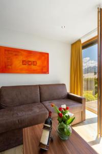 Gallery image of Apartment Emma-9 by Interhome in Dürnberg