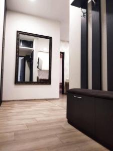 Fotografie z fotogalerie ubytování Elmari Home v destinaci Kobuleti